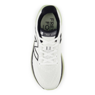NEW BALANCE Patike W 1080 