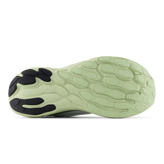 NEW BALANCE Patike W 1080 