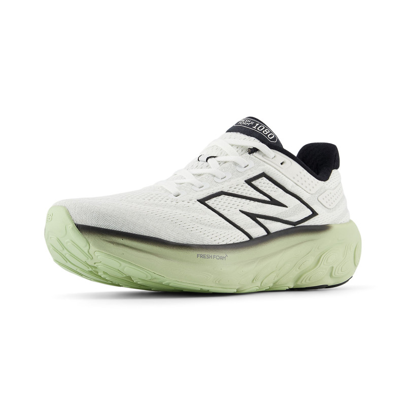 NEW BALANCE Patike W 1080 