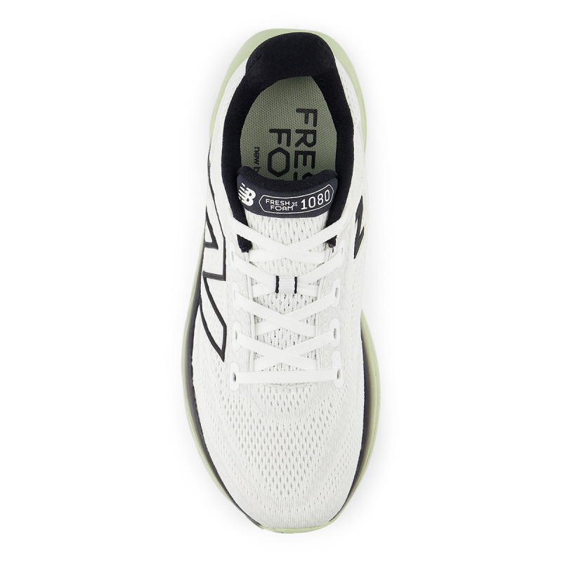 NEW BALANCE Patike W 1080 