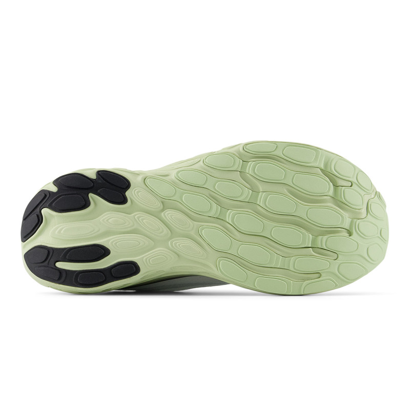 NEW BALANCE Patike W 1080 