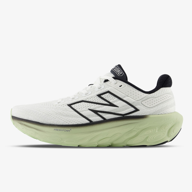 NEW BALANCE Patike W 1080 