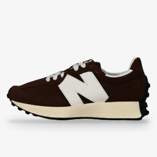 NEW BALANCE Patike 327 