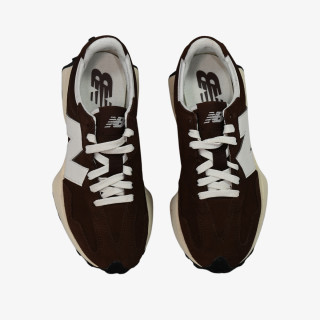 NEW BALANCE Patike 327 