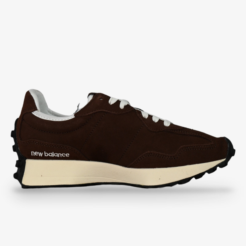 NEW BALANCE Patike 327 