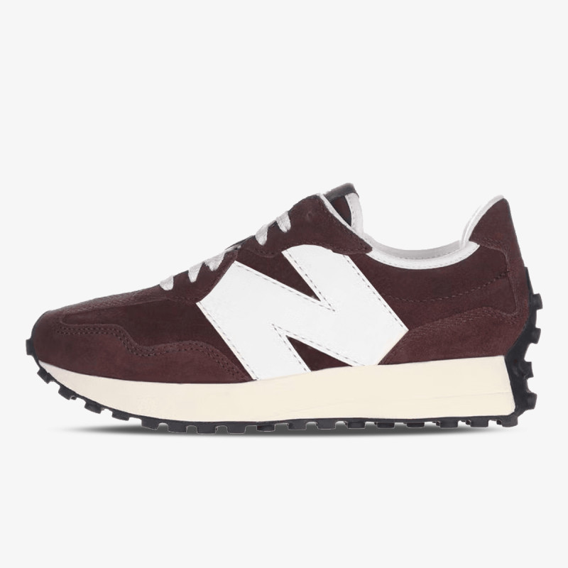 NEW BALANCE Patike 327 