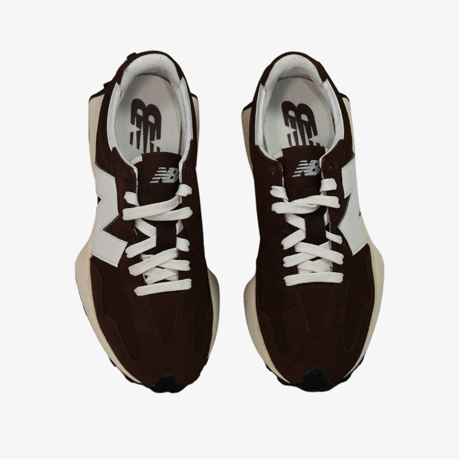 NEW BALANCE Patike 327 