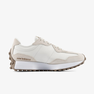 NEW BALANCE Patike 327 