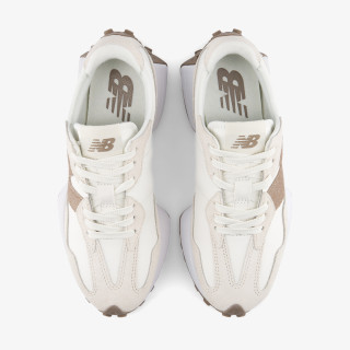 NEW BALANCE Patike 327 
