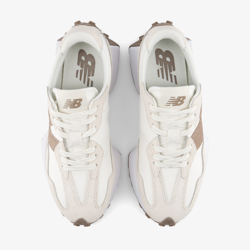 NEW BALANCE Patike 327 