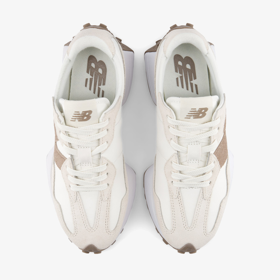 NEW BALANCE Patike 327 