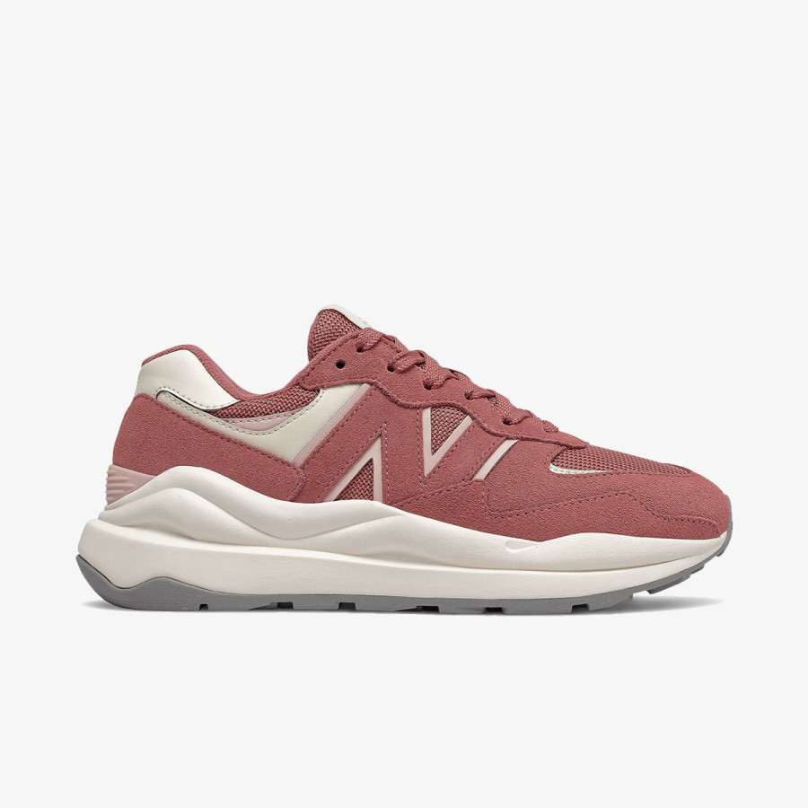 NEW BALANCE Patike 5740 