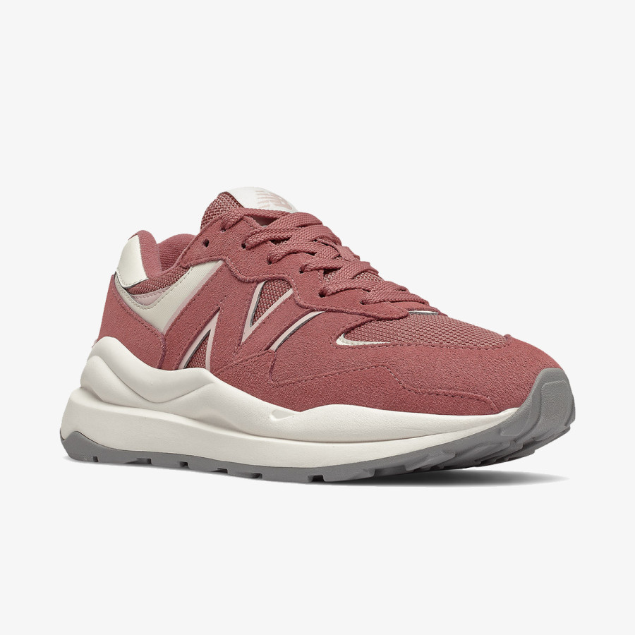 NEW BALANCE Patike 5740 