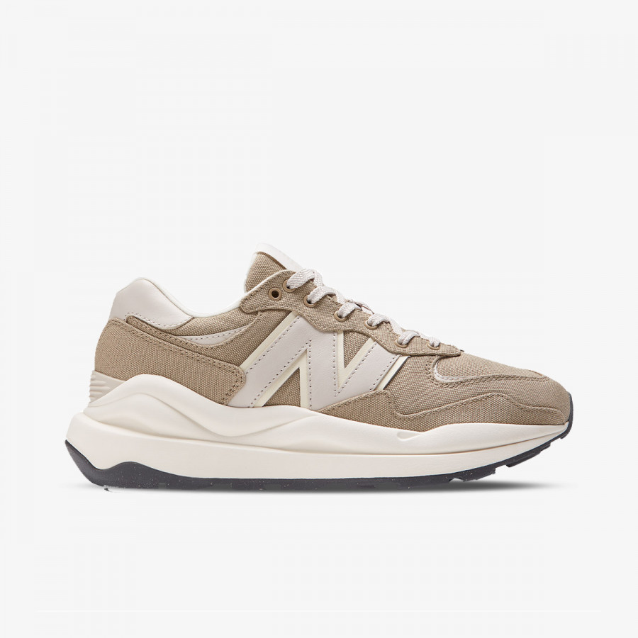 NEW BALANCE Patike 5740 