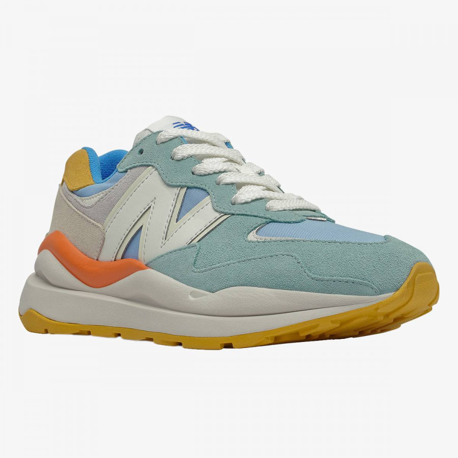 NEW BALANCE Patike 5740 