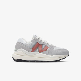 NEW BALANCE Patike 5740 