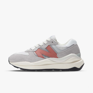 NEW BALANCE Patike 5740 