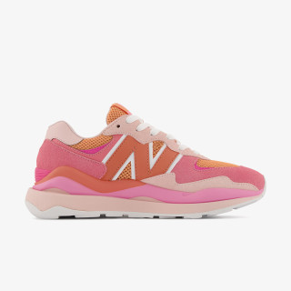 NEW BALANCE Patike 5740 