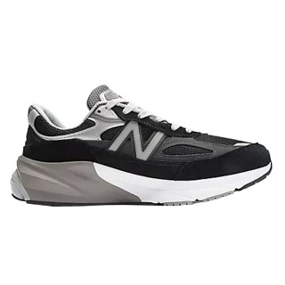 NEW BALANCE Patike 990v6 