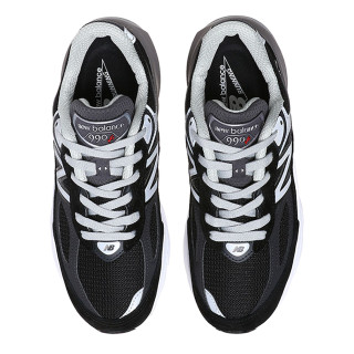 NEW BALANCE Patike 990v6 