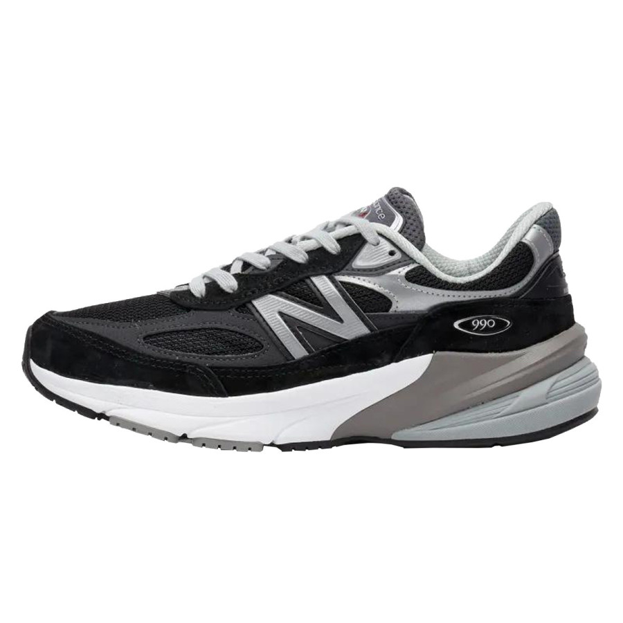 NEW BALANCE Patike 990v6 