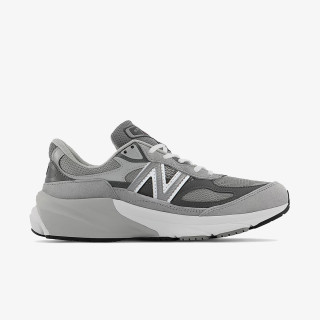 NEW BALANCE Patike 990v6 