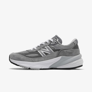 NEW BALANCE Patike 990v6 