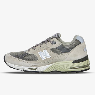 NEW BALANCE Patike NEW BALANCE 991 