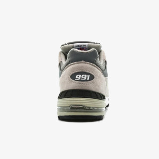 NEW BALANCE Patike NEW BALANCE 991 