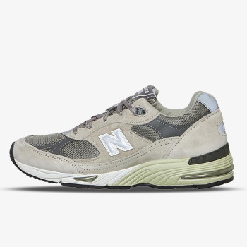 NEW BALANCE Patike NEW BALANCE Patike NEW BALANCE 991 
