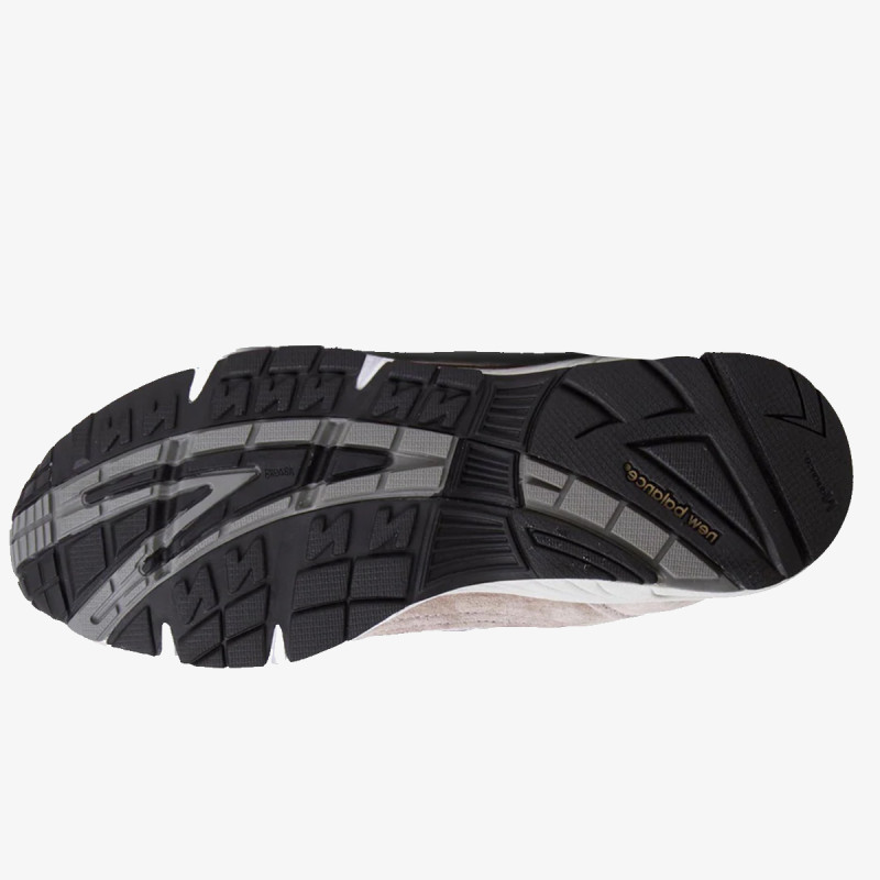 NEW BALANCE Patike 991 
