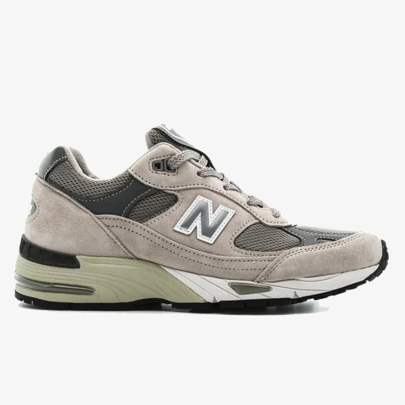 NEW BALANCE Patike 991 