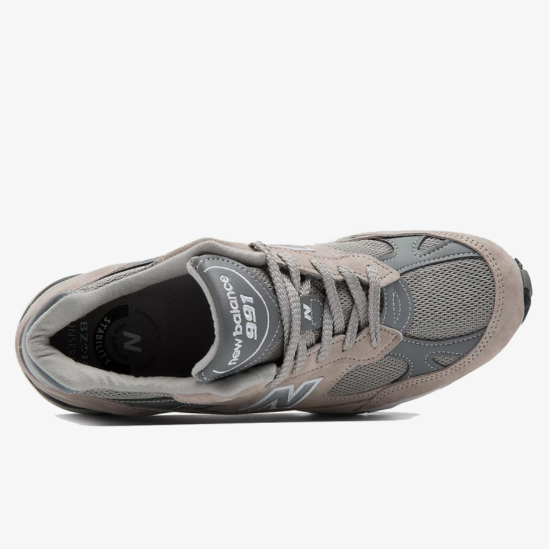 NEW BALANCE Patike 991 