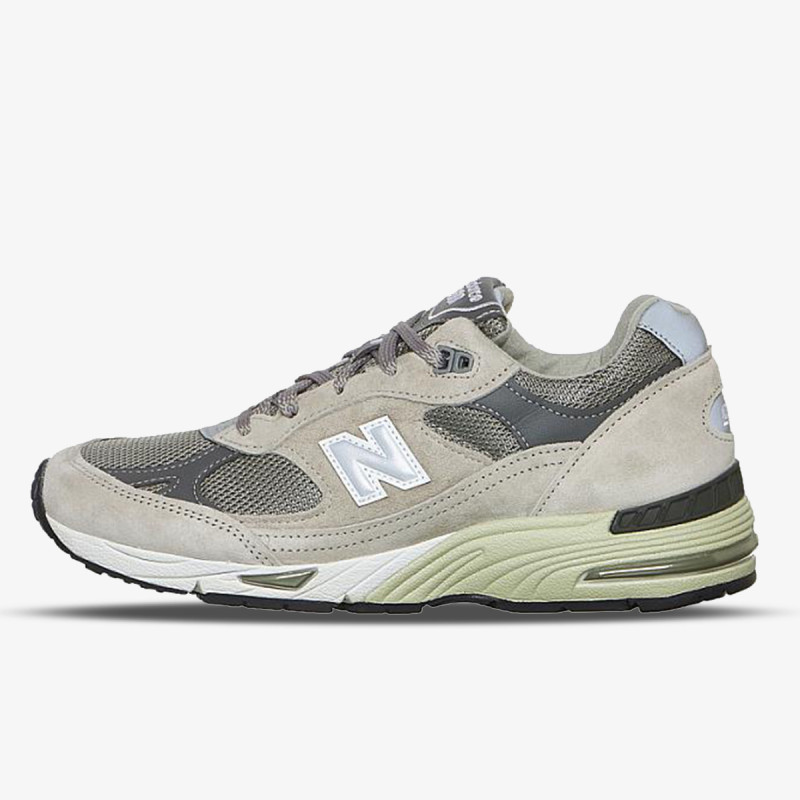 NEW BALANCE Patike 991 