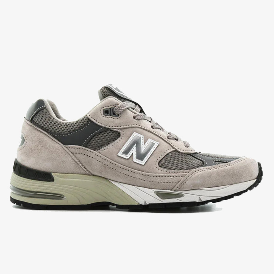 NEW BALANCE Patike 991 