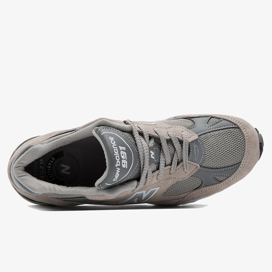 NEW BALANCE Patike 991 
