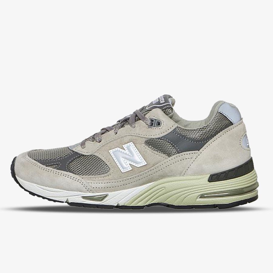 NEW BALANCE Patike 991 