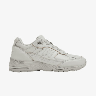 NEW BALANCE Patike 991 