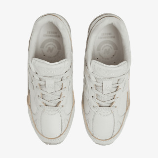 NEW BALANCE Patike 991 