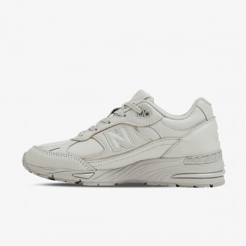 NEW BALANCE Patike 991 