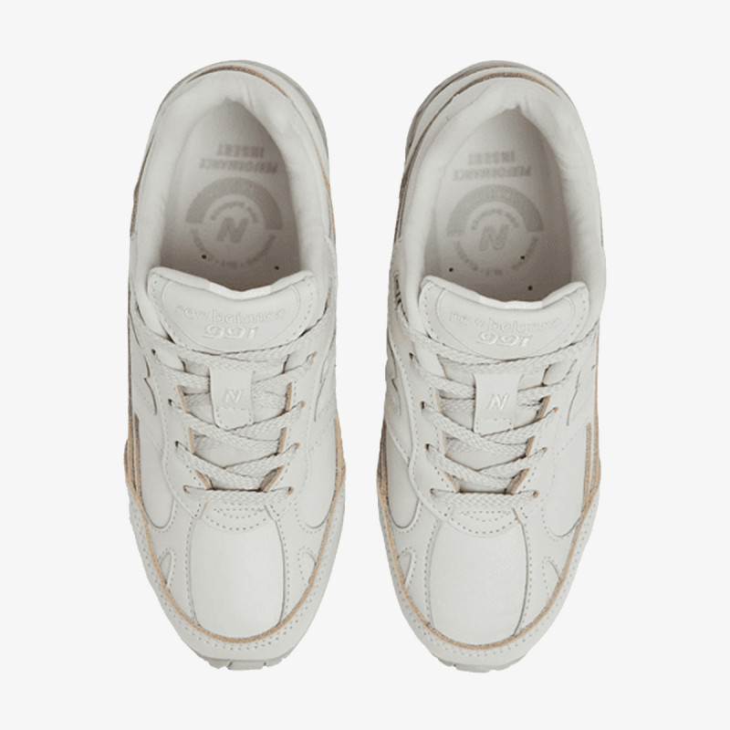 NEW BALANCE Patike 991 