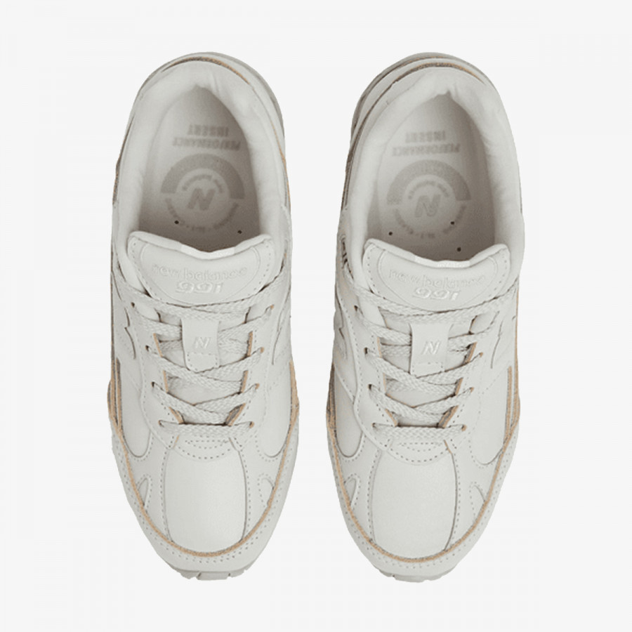 NEW BALANCE Patike 991 