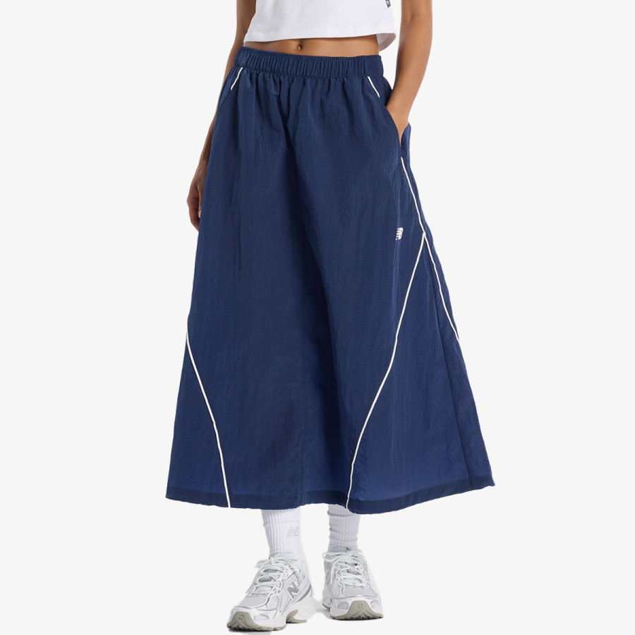 NEW BALANCE Suknja Sport Legacy Skirt 