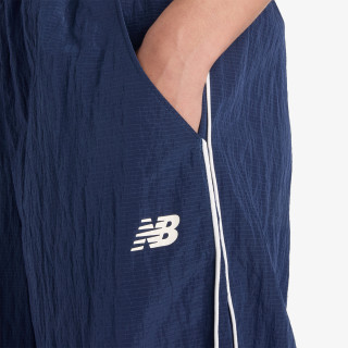 NEW BALANCE Donji deo trenerke Sport Legacy Pant 