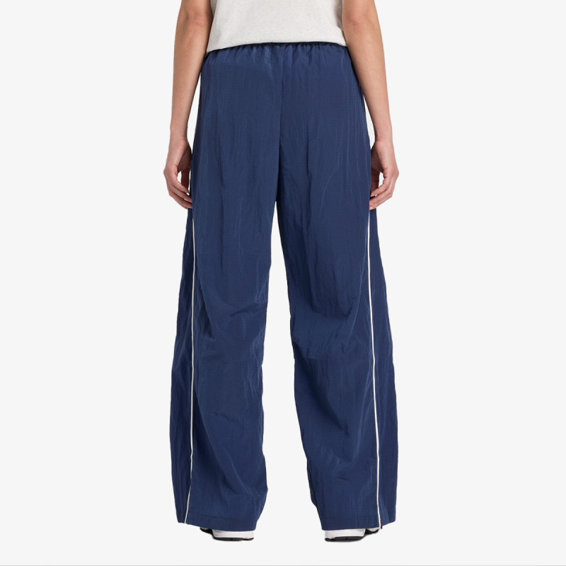 NEW BALANCE Donji deo trenerke Sport Legacy Pant 