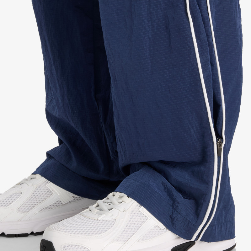NEW BALANCE Donji deo trenerke Sport Legacy Pant 