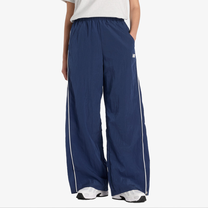NEW BALANCE Donji deo trenerke Sport Legacy Pant 