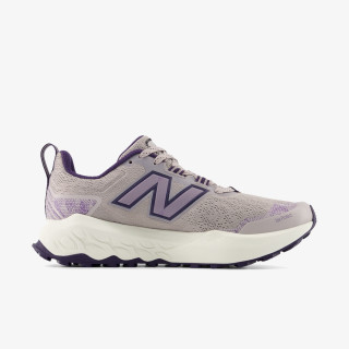 NEW BALANCE Patike W GAROE 