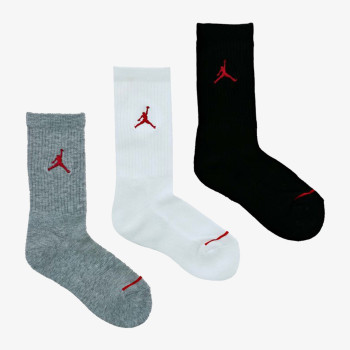 NIKE Čarape Jumpman 
