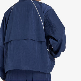 NEW BALANCE Jakna Sport Legacy 